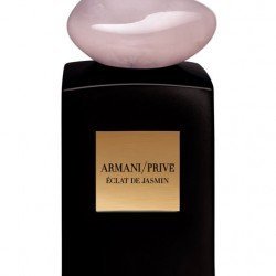 Armani Prive Cologne Eclat de Jasmin EDP 100ml