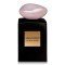 Armani Prive Cologne Eclat de Jasmin EDP 100ml