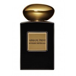 Armani Prive Myrrhe Imperiale EDP 250ml