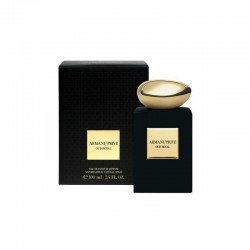 Armani Prive Oud Royal EDP 100ml