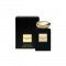 Armani Prive Oud Royal EDP 100ml