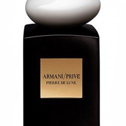 Armani Prive Pierre de Lune EDP 100ml