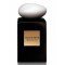 Armani Prive Pierre de Lune EDP 100ml