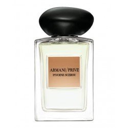 Armani Prive Pivoine Suzhou EDP 100ml