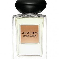 Armani Prive Pivoine Suzhou EDP 100ml