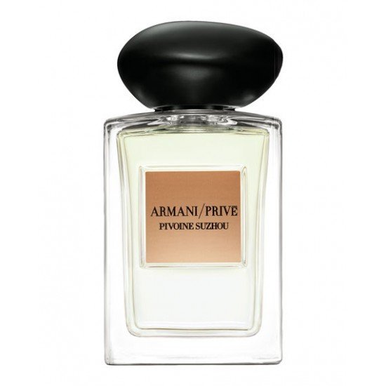 Armani Prive Pivoine Suzhou EDP 100ml