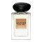 Armani Prive Pivoine Suzhou EDP 100ml