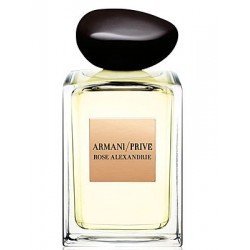 Armani Prive Rose Alexandrie EDP 100ml