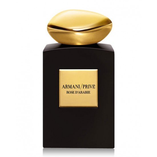 Armani Prive Rose d'Arabie EDP 100ml