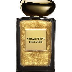 Armani Prive Rose d'Arabie L'Or du Desert EDP 100ml