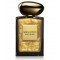 Armani Prive Rose d'Arabie L'Or du Desert EDP 100ml
