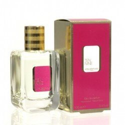 Atelier Flou Ten Nine EDP 100ml