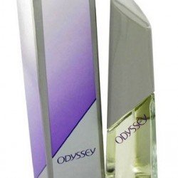 Avon Odyssey EDT 50ml