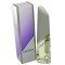 Avon Odyssey EDT 50ml