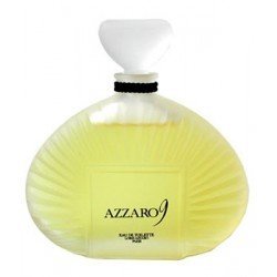 Azzaro Azzaro 9 EDP 50ml