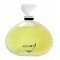 Azzaro Azzaro 9 EDP 50ml