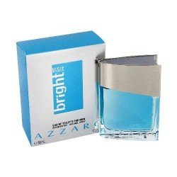 Azzaro Bright Visit EDT 50ml