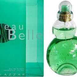 Azzaro Eau Belle D'Azzaro EDT 100ml