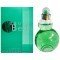 Azzaro Eau Belle D'Azzaro EDT 100ml