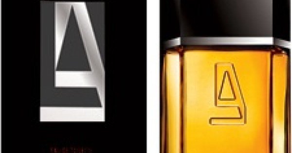 Azzaro pour homme edt 200 ml 2025