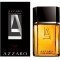 Azzaro Pour Homme EDT 200ml