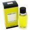 Azzaro Pure Cedrat 125ml