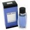 Azzaro Pure Lavender EDT 75ml
