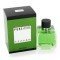 Azzaro Pure Vetiver EDT 75ml