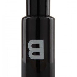 B Blood Concept EDP 60ml