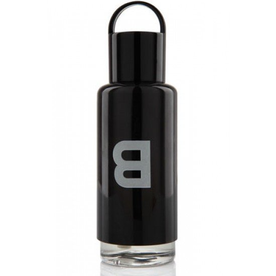 B Blood Concept EDP 60ml