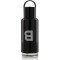 B Blood Concept EDP 60ml