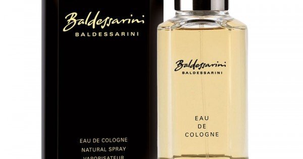 baldessarini 75 ml
