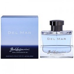 Baldessarini Del Mar EDT 90ml