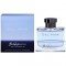 Baldessarini Del Mar EDT 90ml