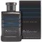Baldessarini Secret Mission EDT 50ml