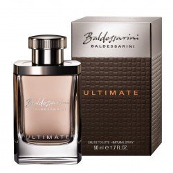 Baldessarini Ultimate EDT 50ml