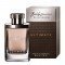 Baldessarini Ultimate EDT 50ml