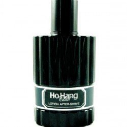 Balenciaga Ho Hang Club Cristobal EDT 50ml