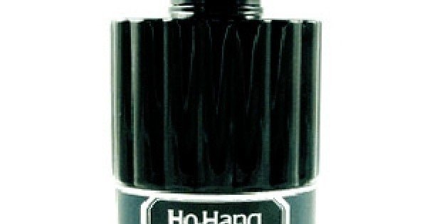 ho hang cologne