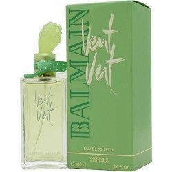 Balmain Vent Vert EDT 100ml