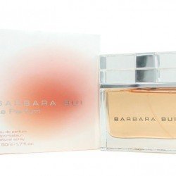 Barbara Bui Le Parfum EDP 50ml