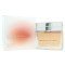 Barbara Bui Le Parfum EDP 50ml
