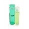 Benetton B. Clean Energy EDT 100ml