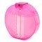 Benetton Paradiso Inferno Pink EDT 100ml