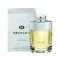 Bentley Bentley EDT 60ml
