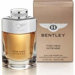 Bentley Intense EDP 100ml