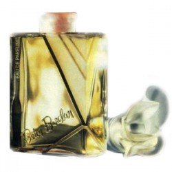 Betty Barclay Betty Barclay EDP 50ml