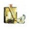 Betty Barclay Betty Barclay EDP 50ml