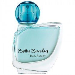 Betty Barclay Pretty Butterfly EDP 20ml
