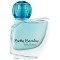 Betty Barclay Pretty Butterfly EDT 50ml